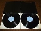 THE KINKS-same (black album) '70 UK MONO PYE 2 LP ORIG. COMP