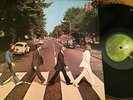 BEATLES 