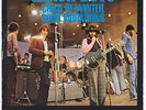 BEACH BOYS Child Of Winter  France 45 UNIQUE french p/s KEITH MOON Who