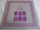 FAIRPORT CONVENTION   LIEGE AND LIEF ** 1969 UK 1st Pink ISLAND LP