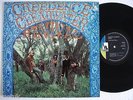 CREEDENCE CLEARWATER REVIVAL  1st LP Liberty A1/B1 1969