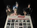 UNPLAYED SHRINK ORIG 1965 MONO The ROLLING STONES - AFTERMATH Garage Psych