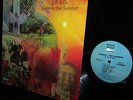 RARE & CLEAN 1968 ORIG = J.K. & Co. SUDDENLY ONE SUMMER = EXPANDING ACID CONCEPT