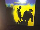 THE FLAMING LIPS - THE SOFT BULLETIN - 2xLP (1st Press PIASA 9) RARE 