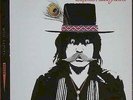 2xLP Captain Beefheart 2 Originals Of Captain Beefheart  NEAR MINT Reprise Rec