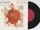 Foo Fighters 