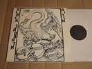 BLACK SABBATH (IAN GILLAN) - BITCH - 2 LP - BALSA RECORDS 830819