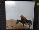 Chris Clark - CC Rides Again RARE POP SOUL MOTOWN LP ( Mint with cutaway )