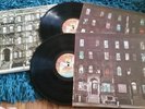 Led Zeppelin - Physical Graffiti, Vinyl, 1975, SSK 89400