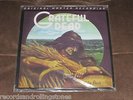 THE GRATEFUL DEAD Wake of the Flood [180 Gram Vinyl] [Limited Edition] MFSL LP