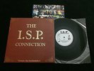 THE I.S.P. CONNECTION 10