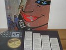 BAD BOYS BLUE - Hot Girls, Bad Boys LP   EURO DISCO POP   Corea press
