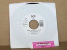 45  Dave Matthews Band   