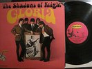 SHADOWS OF KNIGHT -1966 -