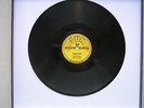 Elvis 78 rpm USA - SUN-223 Mystery train - I forgot to remember to forget