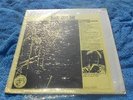 BOB DYLAN. TALKIN' BEAR MOUNTAIN MASSACRE PICNIC BLUES.TMQ-2.SMOKIN' PIG LABEL.