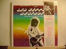 Led Zeppelin 