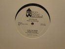 Crystalite feat. Kristen Stop the music from Playing italo disco 12