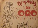 ANIBAL VELASQUEZ ME VOY PA LA CHINA GUARACHA AFRO LATIN KILLER COLOMBIA