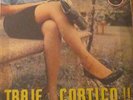 JOSE VELASQUEZ EL SOMBRERON CUMBIA ACORDEON KILLER AFRO LATIN COLOMBIA