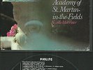 4 Spur Tonband Reel to Reel : Mozart - Early Symphonies #5 (Neville Marriner)