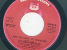 Northern / Modern Soul - Charisma Band - Ain't Nothing Like Your Love