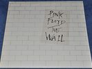 PINK FLOYD - The Wall - Orig UK 1979 EX++ Records with TOP QUALITY SOUND.