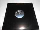 The Clash The World According To Clash Vinyl Promo Only LP Record 11 Tracks