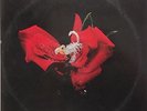 SCORPIONS / TOKYO TAPES (2LP) Gatefold w/Insert ORIG. JAPAN ISSUE