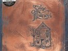 Sage Francis - Copper Gone Vinyl US 2LP