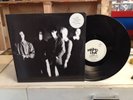 NM- The Birthday Party First Album LP  1980 Nick Cave Post Punk