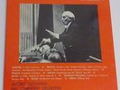 Arturo Toscanini NBC Symphony Orchestra 1973 Special Edition LP NEW SEALED RARE