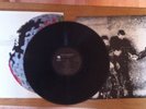 The Seahorses - Do It Yourself - Geffen - GEF 25134 - Stone Roses