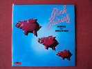 Pink Fairies 