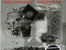 BN 1590 Lee Morgan - Candy - 200g MONO LP Quiex SV-P Vinyl - STILL SEALED