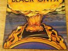 RARE DETROIT PRIVATE HEAVY METAL 45 BLACK ONYX ARMAGEDDON NM WITH SLEEVE
