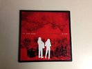 Third Man Records Vault 4-White Stripes-Great White Northern Lights + 7