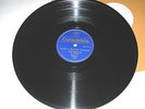 Raise a rukus tonight / Oh Susanna   John Henry & his choir  COLUMBIA  1935 