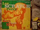 va/LEE PERRY Born In The Sky: Upsetter At The Controls 1969-1975 2xLP/Upsetters