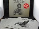 Eric Clapton-