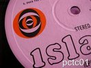 *FREE* TONS OF SOBS - 1st Issue 1969 UK PINK ISLAND LP Classic UK R&B Rock
