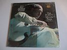 ALI AKBAR KHAN-THE FORTY MINUTE RAGA-SHRINK--VINYL LP RECORD-CONNOISSEUR 2008-NM