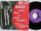 Riki Maiocchi 7