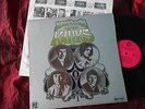 THE KINKS - Something Else - 1967 France MONO - STEREO 1st press EXCELLENT+
