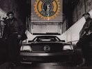 Pete Rock & CL Smooth - Mecca And The Soul Brother Vinyl EU 2LP
