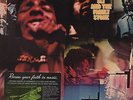 Sly & The Family Stone - Stand Vinyl US LP