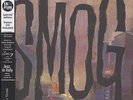 Piero Umiliani - OST Smog Vinyl EU LP+CD