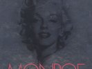 Marylin Monroe - Box Of Diamonds US 6x7