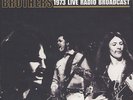 Doobie Brothers, The - Looking To The East Vinyl UK 2LP