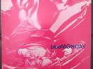 * NEW ORDER blueMONDAY Rare Blue Monday LTD 800 LIVE LP Fac-Pro-3 Joy Division